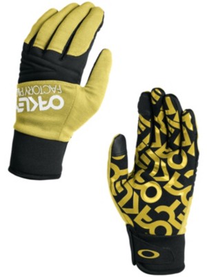 oakley ski handschuhe oakley ski handschuhe